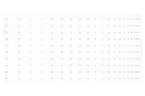 field distribution - 1D gradient